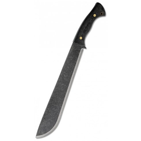 CONDOR Wastelander Machete