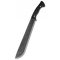 CONDOR Wastelander Machete