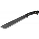 CONDOR Wastelander Machete - 62727