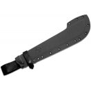 CONDOR Wastelander Machete - 62727