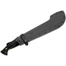 CONDOR Wastelander Machete