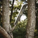 CONDOR Wastelander Machete - 62727