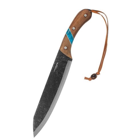 CONDOR Blue River Machete