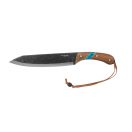 CONDOR Blue River Machete - 62731