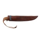 CONDOR Blue River Machete - 62731