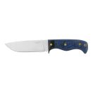 CONDOR Blue Havoc túlélőkés - 62735