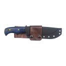 CONDOR Blue Havoc túlélőkés - 62735