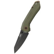 CRKT Overland zsebkés - 6280