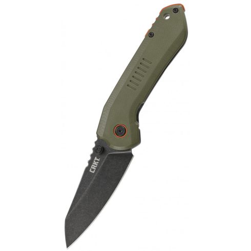 CRKT Overland zsebkés