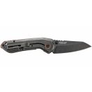 CRKT Overland zsebkés - 6280