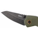 CRKT Overland zsebkés - 6280
