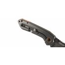 CRKT Overland zsebkés - 6280
