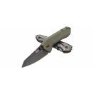 CRKT Overland zsebkés - 6280