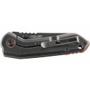 CRKT Overland zsebkés - 6280