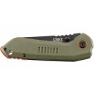 CRKT Overland zsebkés - 6280