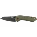 CRKT Overland zsebkés - 6280