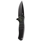 CRKT Dextro zsebkés - 6295