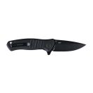 CRKT Dextro zsebkés - 6295