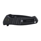 CRKT Dextro zsebkés - 6295