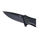 CRKT Dextro zsebkés - 6295