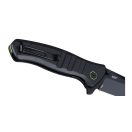 CRKT Dextro zsebkés - 6295