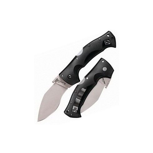 COLD STEEL Rajah III zsebkés - 62KGCM