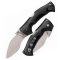 COLD STEEL Rajah III zsebkés - 62KGCM