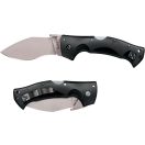COLD STEEL Rajah III zsebkés - 62KGCM