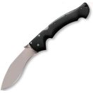 COLD STEEL Rajah II. zsebkés
