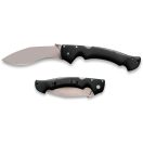 COLD STEEL Rajah II. zsebkés - 62KGC
