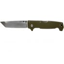 COLD STEEL SR1 Tanto bicska