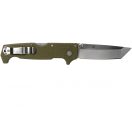 COLD STEEL SR1 Tanto bicska