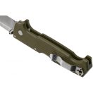 COLD STEEL SR1 Tanto bicska