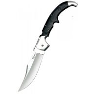 COLD STEEL Espada XL bicska