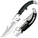 COLD STEEL Espada XL bicska
