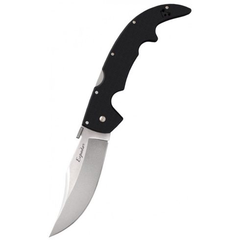 COLD STEEL Large Espada bicska - 62MGD