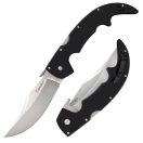 COLD STEEL Large Espada bicska - 62MGD