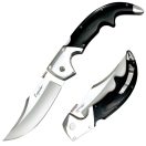 COLD STEEL Large Espada S35VN bicska - 62Mb