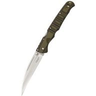 COLD STEEL Frenzy I. zsebkés