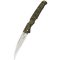 COLD STEEL Frenzy I. zsebkés - 62PV1