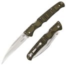 COLD STEEL Frenzy I. zsebkés - 62PV1