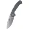 COLD STEEL 4-max 2017 version zsebkés