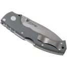 COLD STEEL 4-max 2017 version zsebkés
