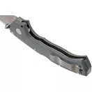 COLD STEEL 4-max 2017 version zsebkés