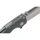 COLD STEEL 4-max 2017 version zsebkés