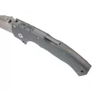 COLD STEEL 4-max 2017 version zsebkés