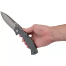 COLD STEEL 4-max 2017 version zsebkés
