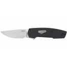 CRKT Cottidae zsebkés