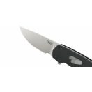 CRKT Cottidae zsebkés - 6321