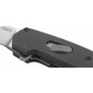 CRKT Cottidae zsebkés